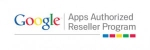 Google_Apps_Reseller_logo-300x100